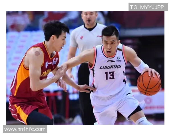 2020年广东队与北京队半决赛精彩对决回顾与分析 2020年广东队与北京队半决赛精彩对决回顾与分析