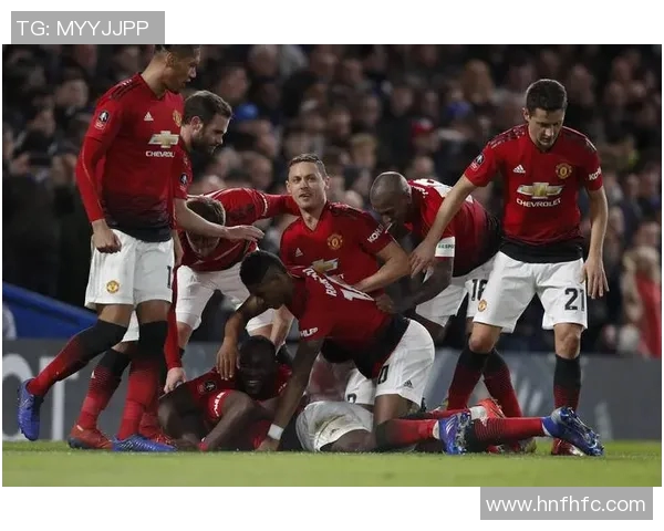 2020欧冠经典对决巴塞罗那与尤文图斯的巅峰较量回顾 2020欧冠经典对决巴塞罗那与尤文图斯的巅峰较量回顾