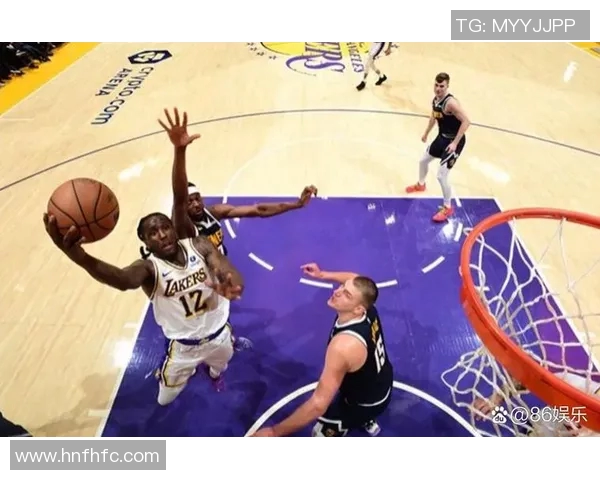 2020年9月25日掘金与湖人激战回顾季后赛精彩瞬间分析 2020年9月25日掘金与湖人激战回顾季后赛精彩瞬间分析