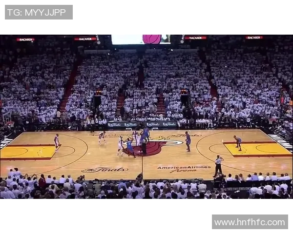 2020年NBA活塞与热火精彩对决录像回放全程回顾与分析 2020年NBA活塞与热火精彩对决录像回放全程回顾与分析