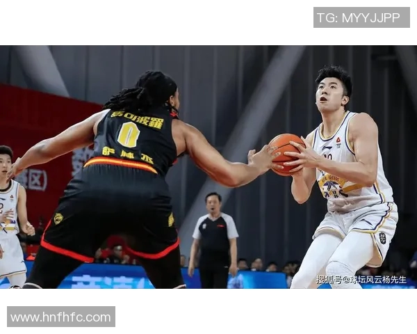 2020年CBA季后赛深圳队与福建队激战回顾与精彩瞬间分析 2020年CBA季后赛深圳队与福建队激战回顾与精彩瞬间分析