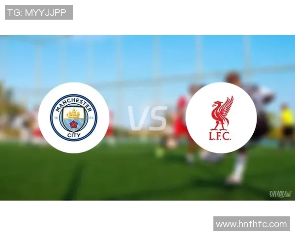 2020年曼城与利物浦精彩对决回顾及转播分析 2020年曼城与利物浦精彩对决回顾及转播分析