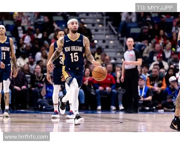 2021年1月17日鹈鹕与爵士的精彩对决回顾与赛后分析 2021年1月17日鹈鹕与爵士的精彩对决回顾与赛后分析