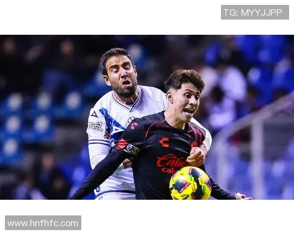 2020年蒂华纳对阵老虎大学精彩赛事回顾与分析 2020年蒂华纳对阵老虎大学精彩赛事回顾与分析