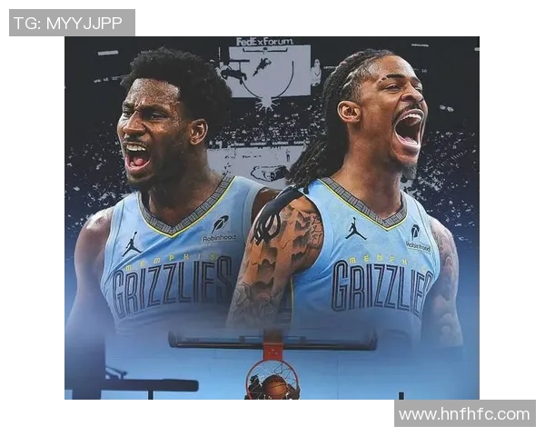 2020年NBA季后赛太阳队与灰熊队的精彩对决回顾与分析 2020年NBA季后赛太阳队与灰熊队的精彩对决回顾与分析