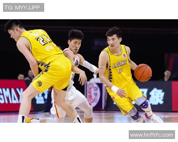 2020年浙江队与广夏队激烈对决回顾及赛季表现分析 2020年浙江队与广夏队激烈对决回顾及赛季表现分析