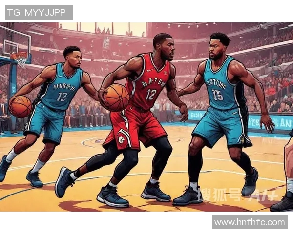 2020年NBA季后赛猛龙与篮网精彩对决回顾与分析 2020年NBA季后赛猛龙与篮网精彩对决回顾与分析