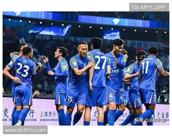 2020年山东鲁能与上海申花激战回顾：一场精彩的中超对决与战术较量