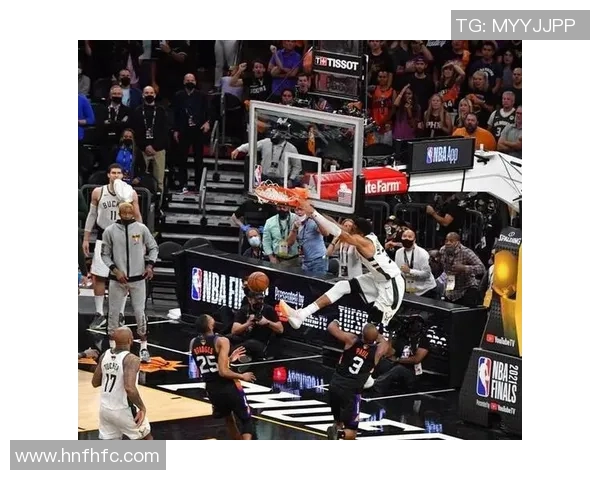 芝加哥天空与水星激战比分揭晓精彩瞬间回顾