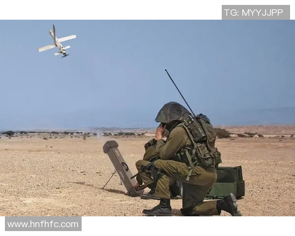 精彩回顾伊朗与土耳其的全场比赛录像分析与精彩瞬间分享