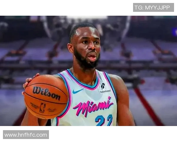 维金斯在对阵快船的精彩表现视频回顾与分析