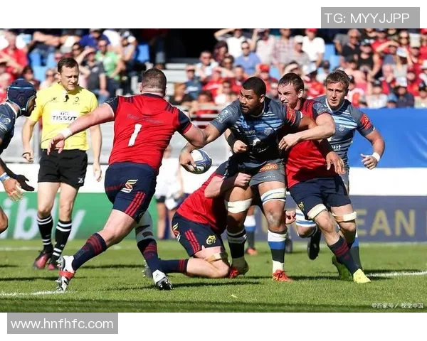 美金杯激战在即美国队迎战巴拿马队争夺晋级名额