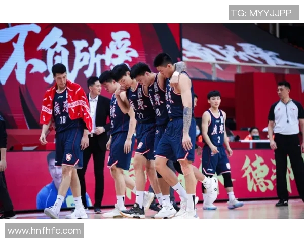 累体育与帕梅拉斯精彩对决直播全程回顾与分析