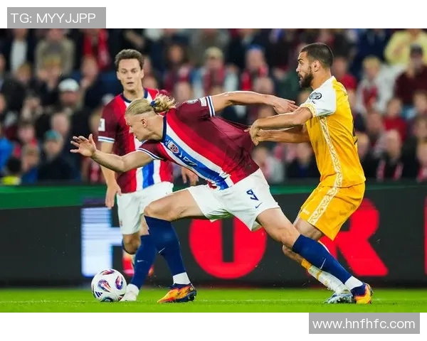 罗森博格与维京的激烈对决揭示挪威足球的竞争新格局