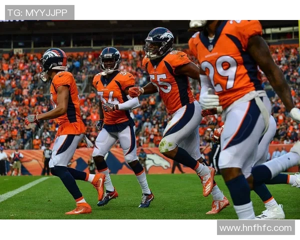 肯萨斯竞技迎战休斯敦争夺美职联季后赛名额的关键之战