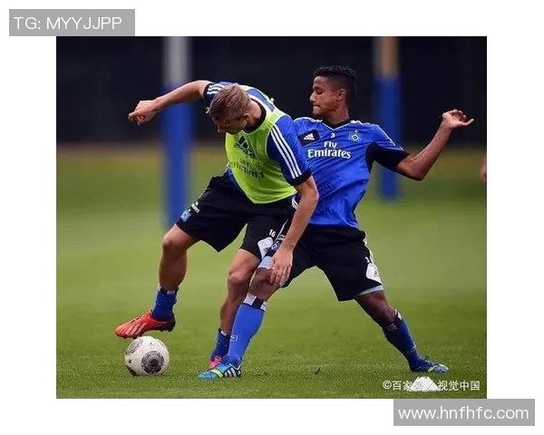 纽伦堡与杜塞多夫比赛前瞻分析及双方近期状态对比 纽伦堡与杜塞多夫比赛前瞻分析及双方近期状态对比