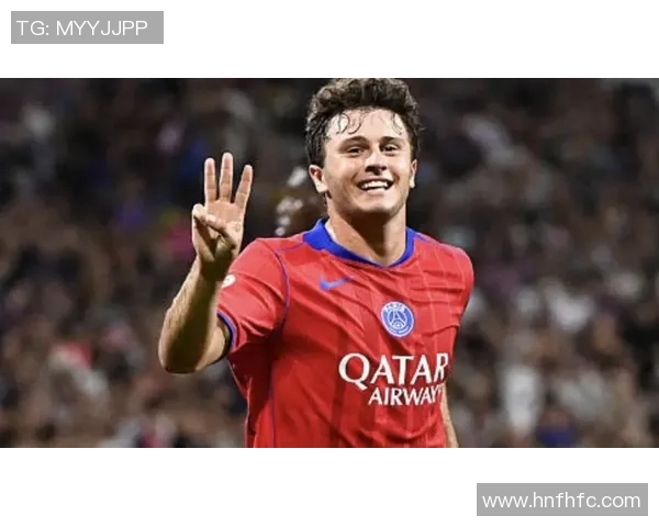 若昂内维斯：从新星崛起到球队核心的华丽转身与未来展望