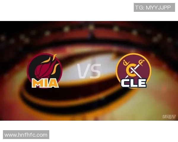 2006年NBA总决赛骑士对热火精彩回顾与比赛下载资源分享