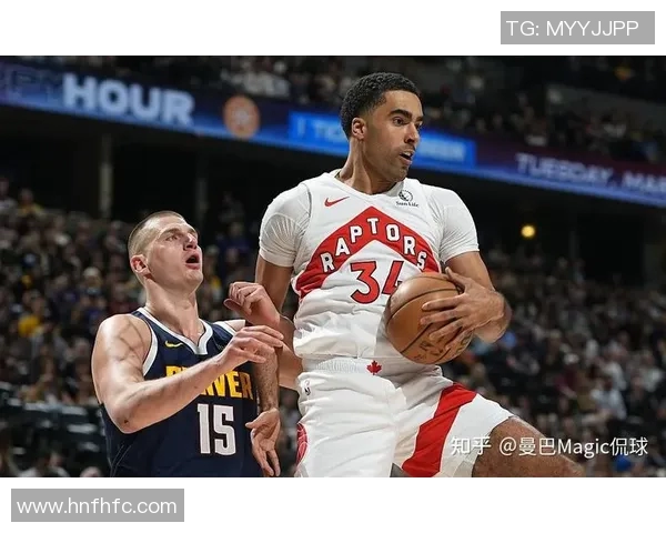 2011至2012赛季掘金与猛龙精彩对决回顾与分析