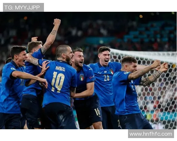 2018年法国与意大利足球赛直播观看方式及免费资源分享