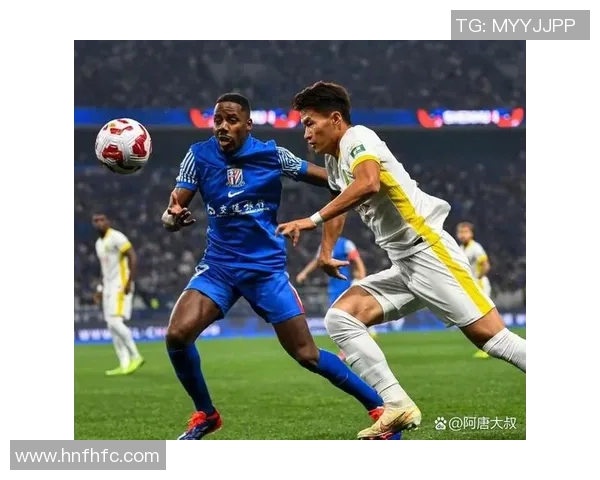 2015年中超联赛精彩对决申花与申鑫的巅峰对决回顾与分析