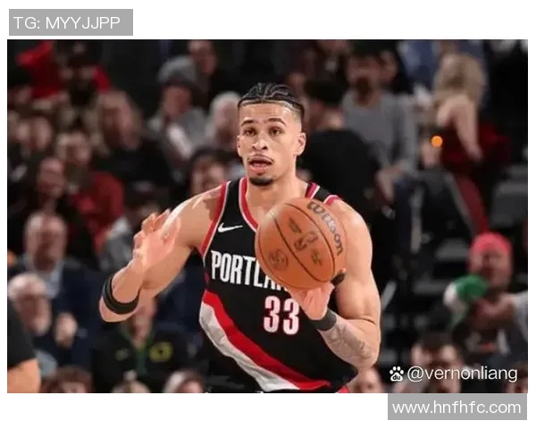 2017年黄蜂对阵开拓者精彩回顾与赛后分析