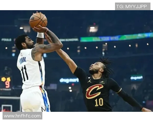 2016年2月28日勇士与雷霆精彩对决回顾及精彩瞬间分享