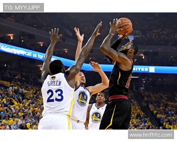 2018年6月9日NBA总决赛勇士队对阵骑士队精彩回顾与赛后分析