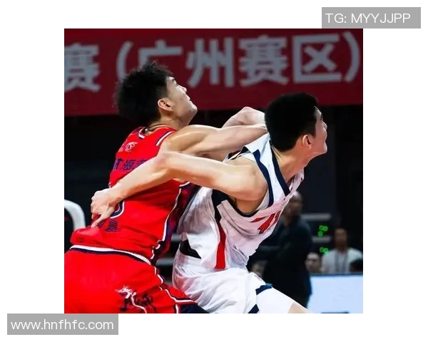 CBA广东队与广州队对决场地分析及比赛前瞻