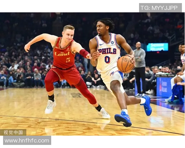 76人对阵骑士精彩对决腾讯直播全程带你领略篮球魅力