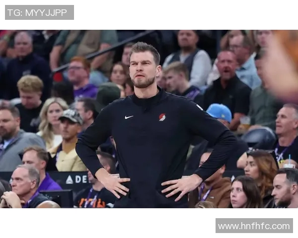 2021年NBA季后赛开拓者与公牛对决精彩回顾与分析