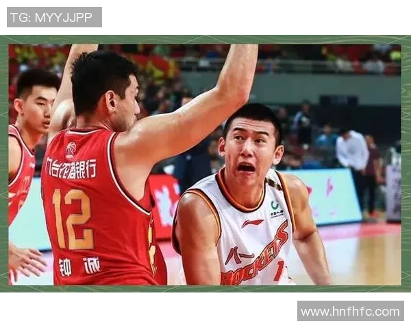 CBA精彩对决八一队与青岛队比赛录像回顾与精彩瞬间分析