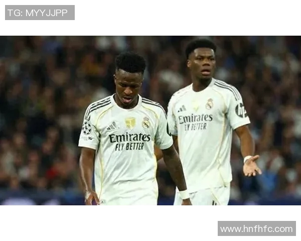 MLS明星联队对阵皇马的精彩对决将引发全球球迷热议 MLS明星联队对阵皇马的精彩对决将引发全球球迷热议