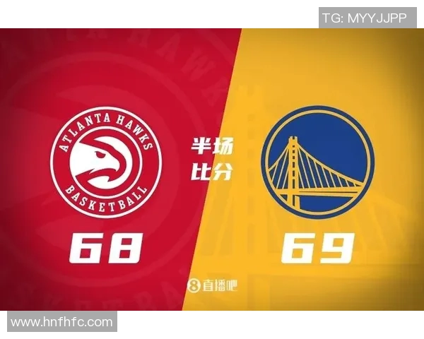 NBA老鹰对阵勇士精彩比赛录像回放分析与精彩瞬间集锦 NBA老鹰对阵勇士精彩比赛录像回放分析与精彩瞬间集锦