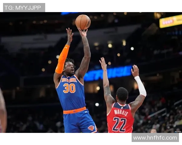 2019124火箭队与尼克斯的精彩对决回顾与分析