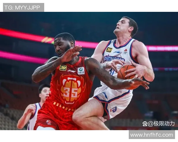 CBA青岛与天津精彩对决录像回放全程回顾与分析 CBA青岛与天津精彩对决录像回放全程回顾与分析