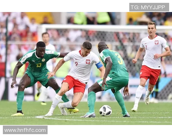 2019年欧洲预选赛保加利亚对阵黑山精彩回顾与赛后分析