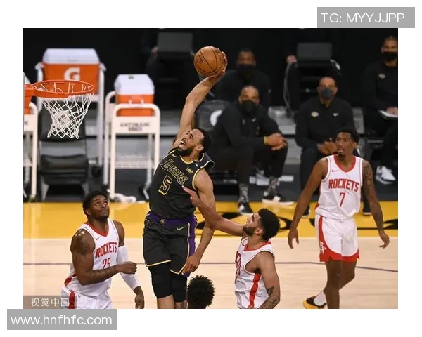 2020913火箭对湖人精彩直播回顾及赛后分析全方位解读 2020913火箭对湖人精彩直播回顾及赛后分析全方位解读