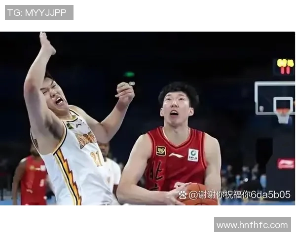 中国队与关岛激战正酣赛后结果引发球迷热议与期待