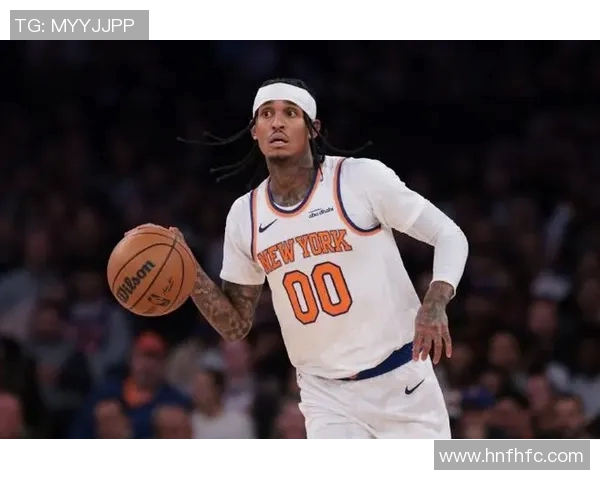 乔丹克拉克森：从NBA新星到菲律宾篮球英雄的辉煌旅程