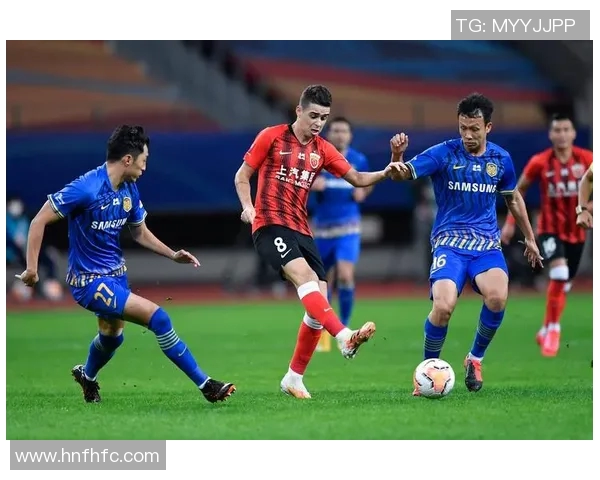 中超激战苏宁迎战深圳球队争夺关键三分全力以赴展现实力