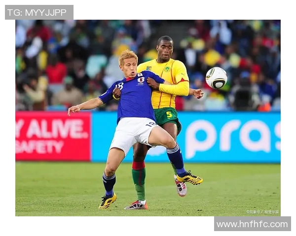 世界杯精彩对决希腊迎战黑山双方全力争夺晋级名额 世界杯精彩对决希腊迎战黑山双方全力争夺晋级名额