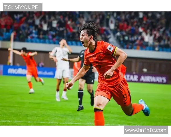 中国对卡塔尔精彩比赛录像回放分析与精彩瞬间集锦分享