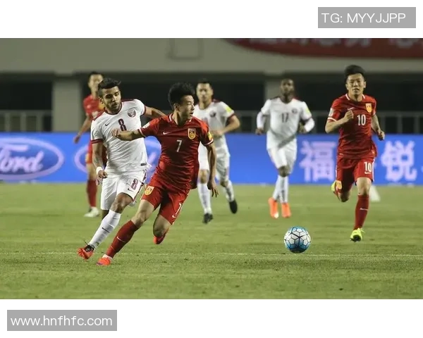 中国国奥对阵卡塔尔国奥精彩直播全程回顾与赛后分析