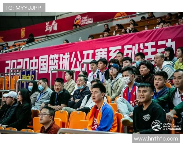 中国与新西兰篮球赛门票信息及购票指南全解析