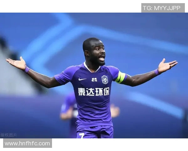 大连与天津泰达激战2019年4月7日精彩直播回顾与分析 大连与天津泰达激战2019年4月7日精彩直播回顾与分析