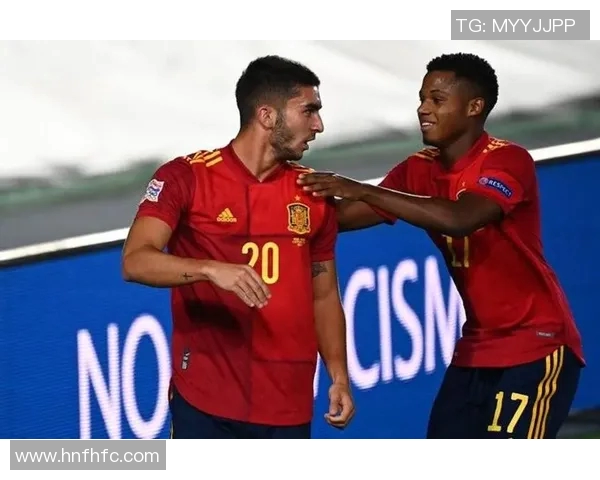 塞尔维亚21对决西班牙21精彩赛事回顾与分析