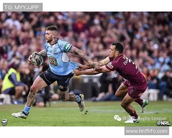 奥厄与科隆的精彩对决最终比分揭晓，比赛过程回顾与分析