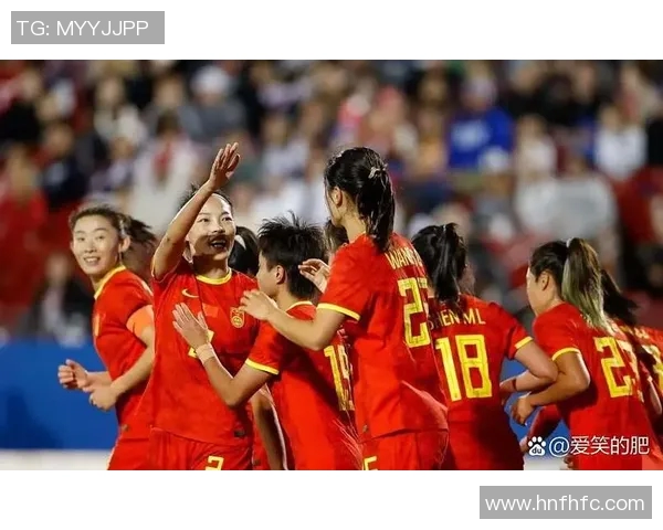 女足比赛直播精彩对决美国队展现巾帼风采与实力较量