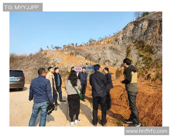 圣何塞地震与科罗拉多的自然灾害对比分析与应对策略探讨